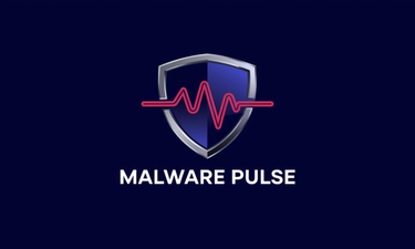 MalwarePulse.com - Creative brandable domain for sale